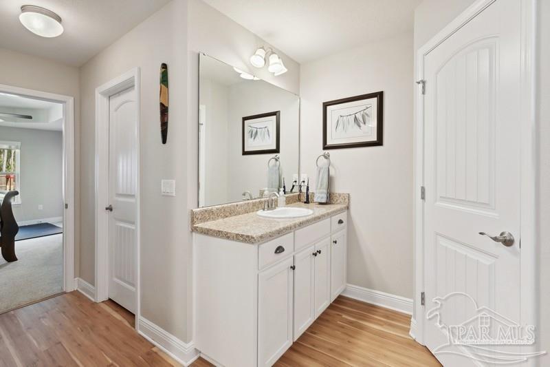 3298 Main Street Navarre, FL 32566 - Photo 15 of 19