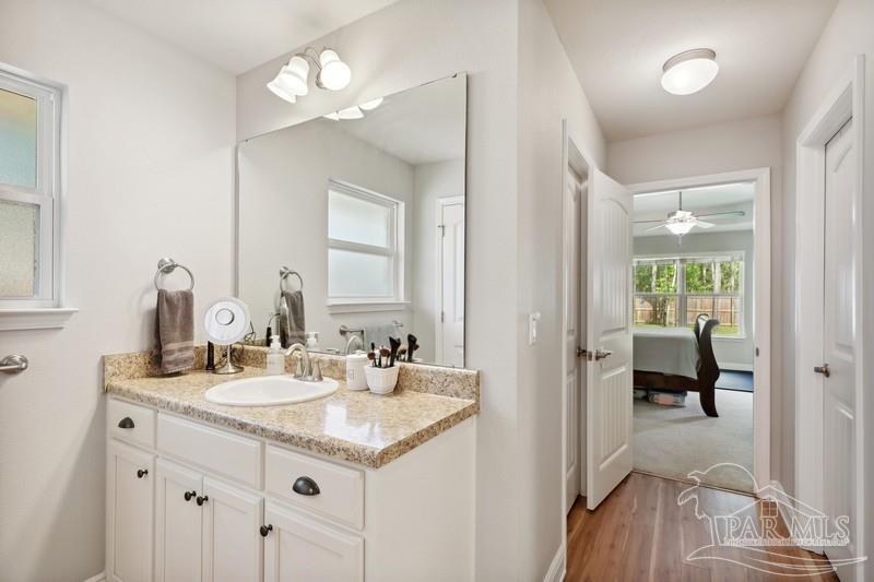 3298 Main Street Navarre, FL 32566 - Photo 16 of 19