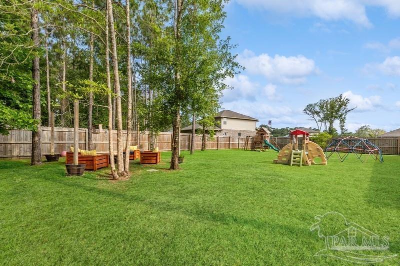 3298 Main Street Navarre, FL 32566 - Photo 18 of 19