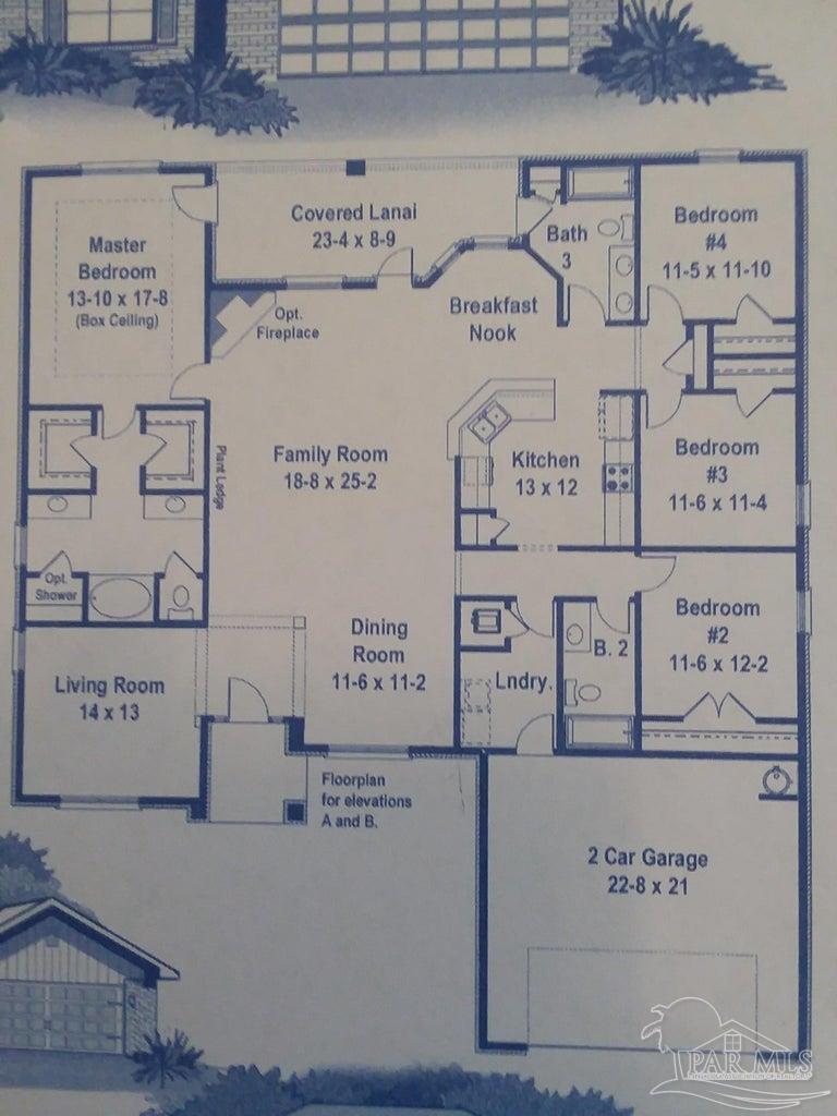 3298 Main Street Navarre, FL 32566 - Photo 19 of 19