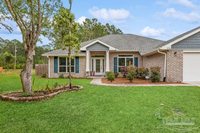 3298 Main Street Navarre, FL 32566 - Photo 2 of 19