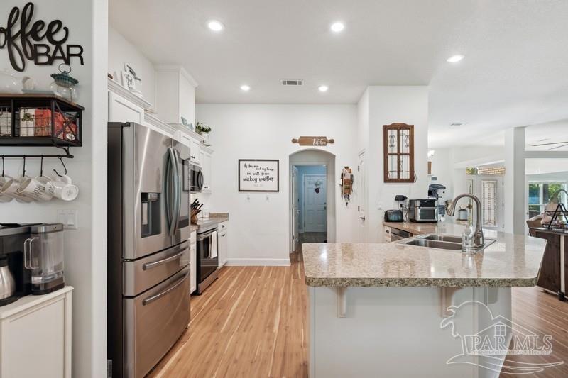 3298 Main Street Navarre, FL 32566 - Photo 6 of 19