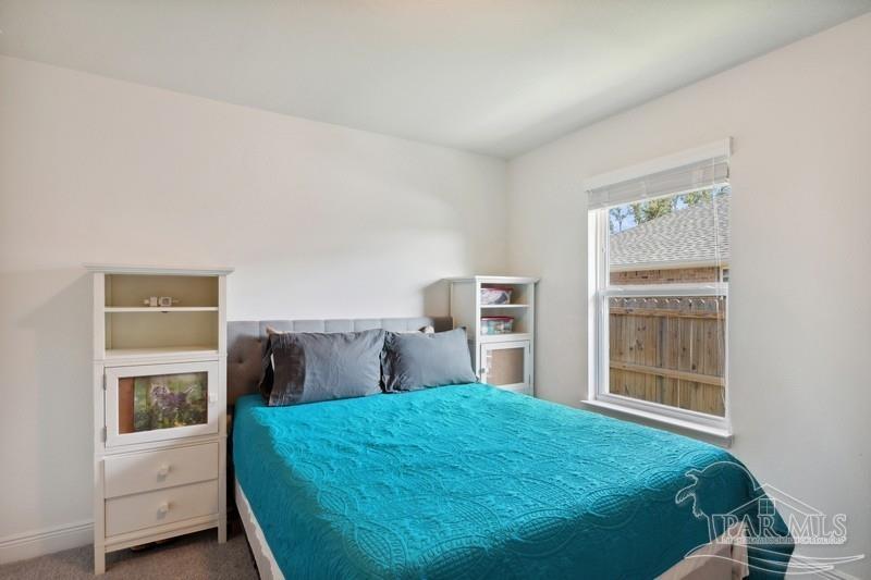 3298 Main Street Navarre, FL 32566 - Photo 8 of 19