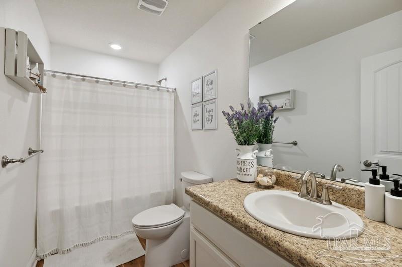 3298 Main Street Navarre, FL 32566 - Photo 9 of 19