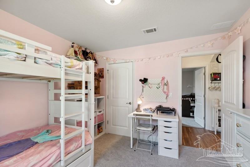 3298 Main Street Navarre, FL 32566 - Photo 10 of 19