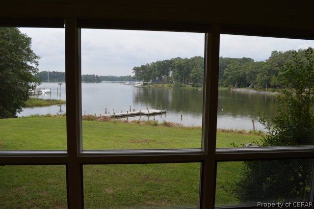354 Highland Point Road Lottsburg, VA 22511 - Photo 27 of 33