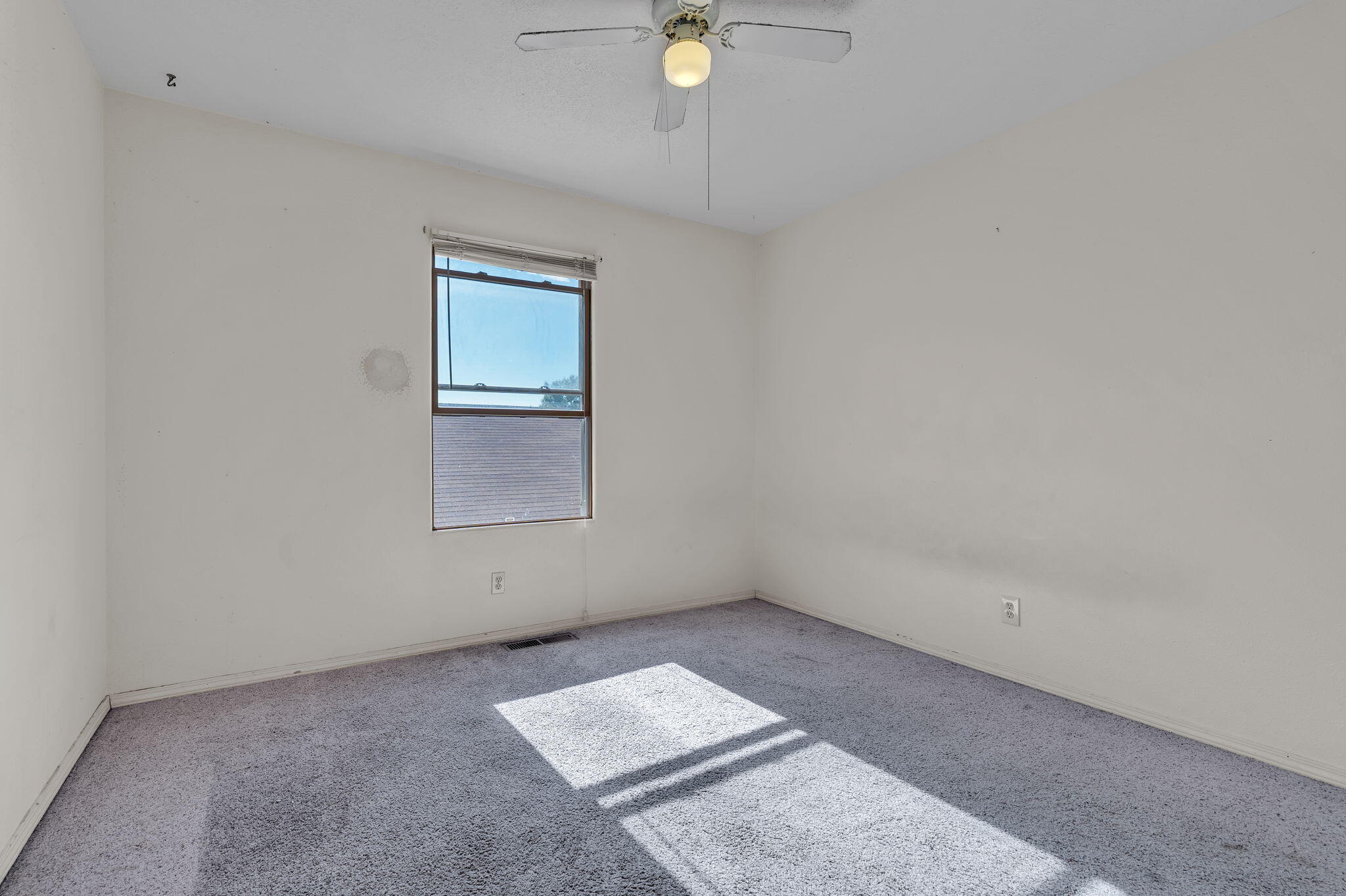 6709 Black Volcano Road Northwest Albuquerque, NM 87120 - Photo 31 of 38 Gallery Image 31