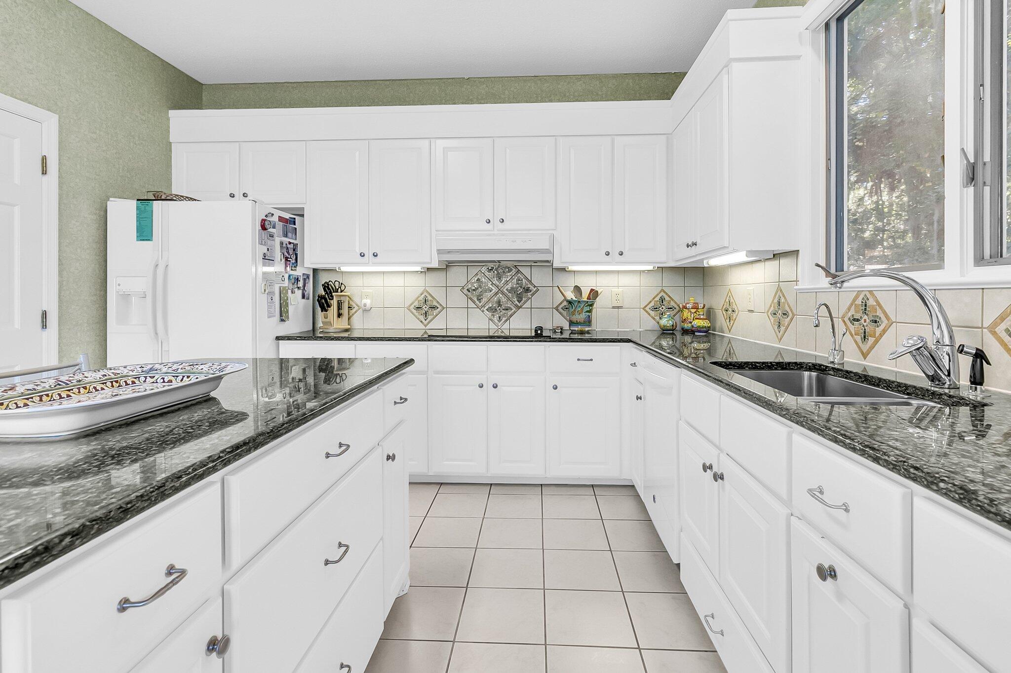 90 Friendfield Hall Kiawah Island, SC 29455 - Photo 21 of 56 CREM - 90 Friendfield-51