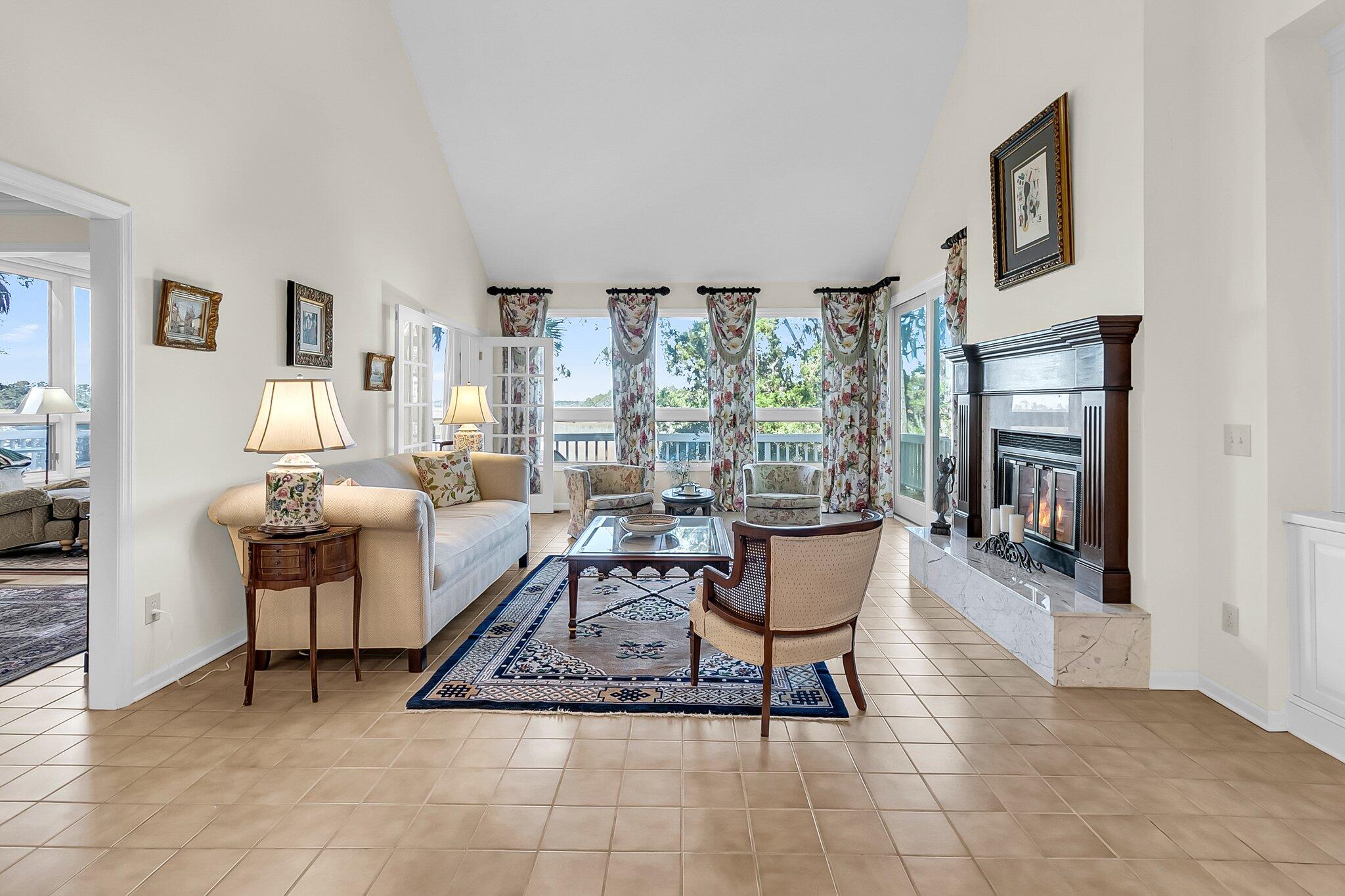 90 Friendfield Hall Kiawah Island, SC 29455 - Photo 8 of 56 CREM - 90 Friendfield-70