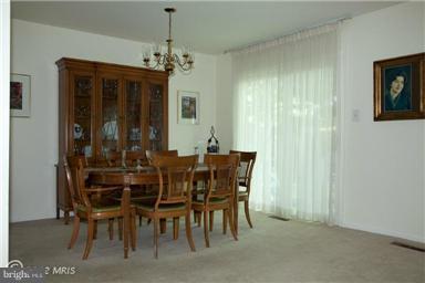 15035 Wellwood Road Silver Spring, MD 20905 - Photo 2 of 21 Dining Room