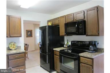 15035 Wellwood Road Silver Spring, MD 20905 - Photo 12 of 21 Kitchen Appliances