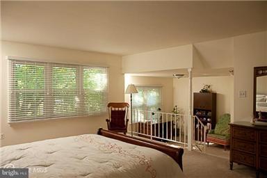 15035 Wellwood Road Silver Spring, MD 20905 - Photo 13 of 21 Master Bedroom