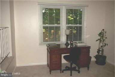 15035 Wellwood Road Silver Spring, MD 20905 - Photo 3 of 21 Sitting Area MBR