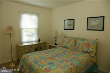 15035 Wellwood Road Silver Spring, MD 20905 - Photo 8 of 21 Bedroom
