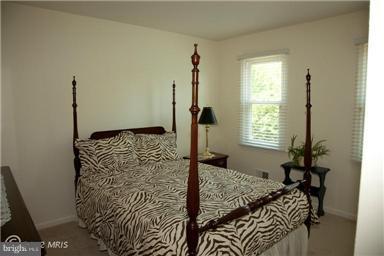 15035 Wellwood Road Silver Spring, MD 20905 - Photo 10 of 21 Bedroom