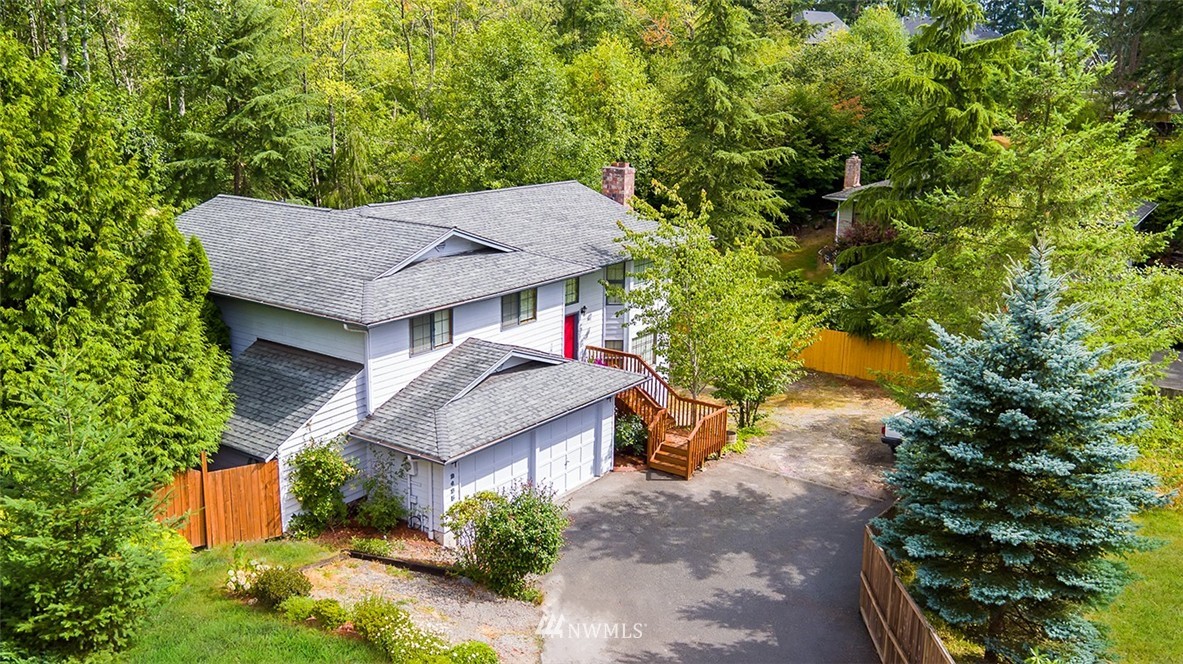 2425 243rd Place Southwest Bothell, WA 98021 - Photo 1 of 20