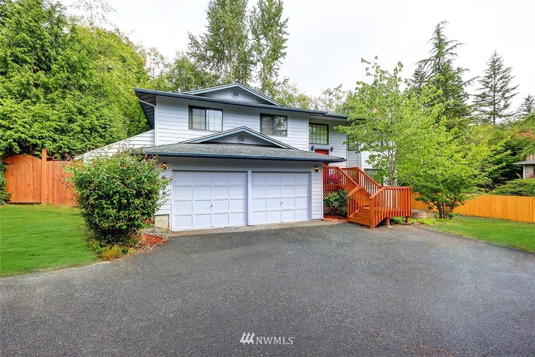 2425 243rd Place Southwest Bothell, WA 98021 - Photo 2 of 20