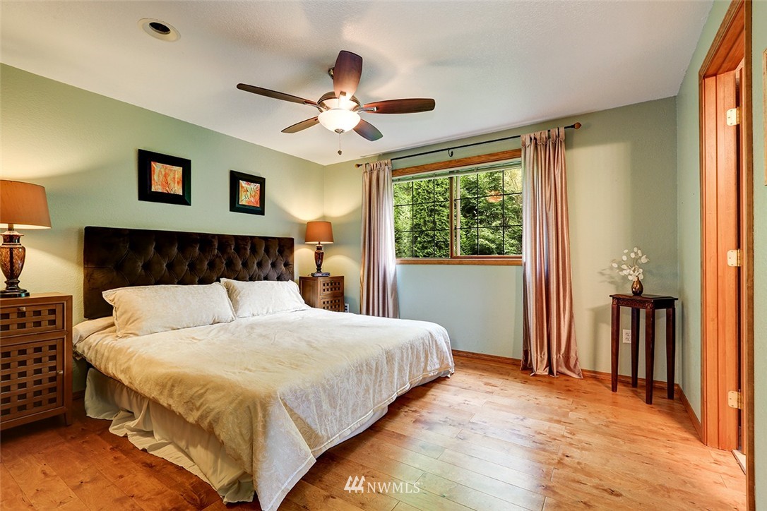 2425 243rd Place Southwest Bothell, WA 98021 - Photo 12 of 20