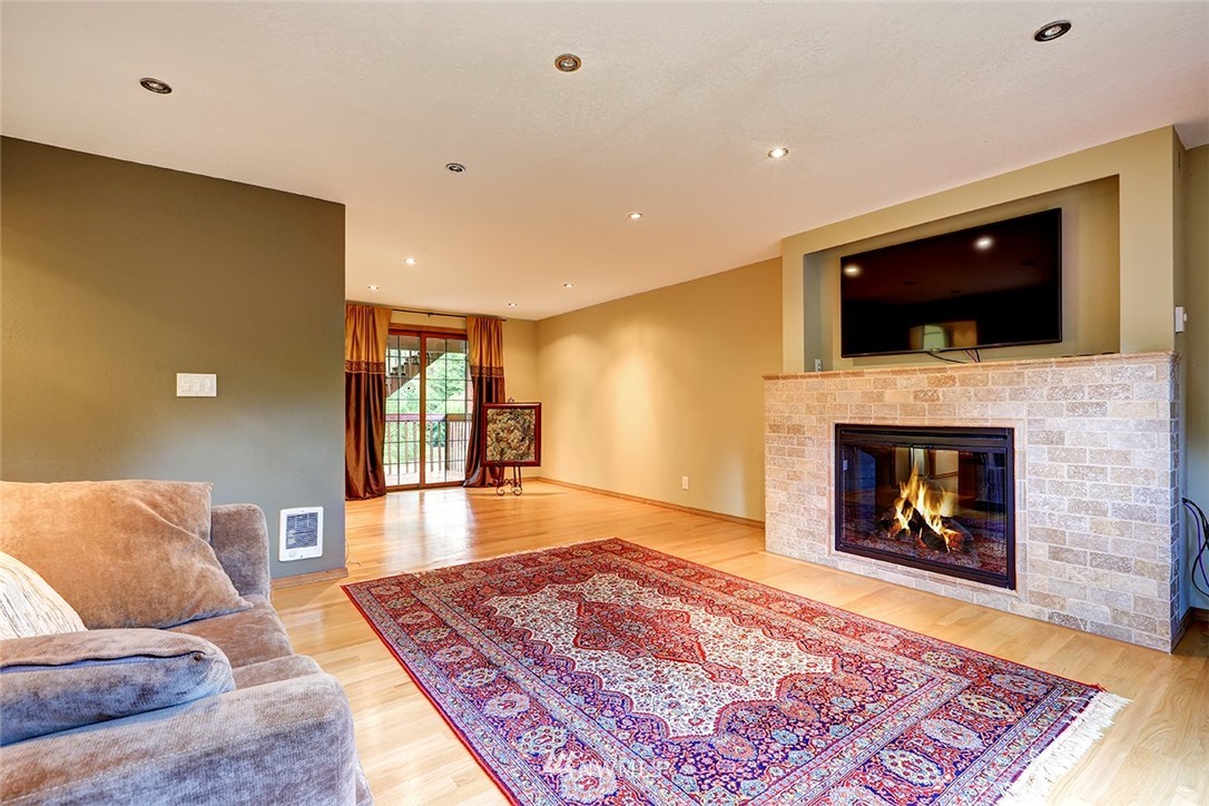 2425 243rd Place Southwest Bothell, WA 98021 - Photo 18 of 20