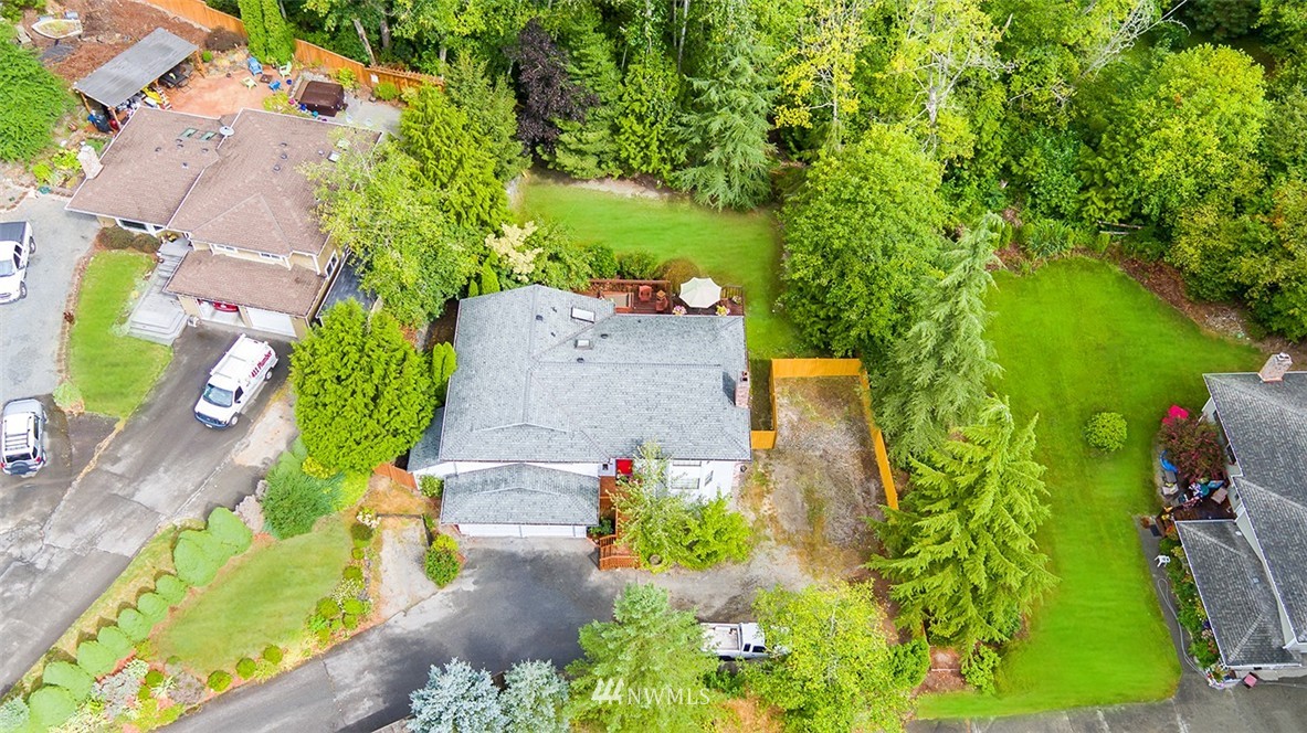 2425 243rd Place Southwest Bothell, WA 98021 - Photo 19 of 20