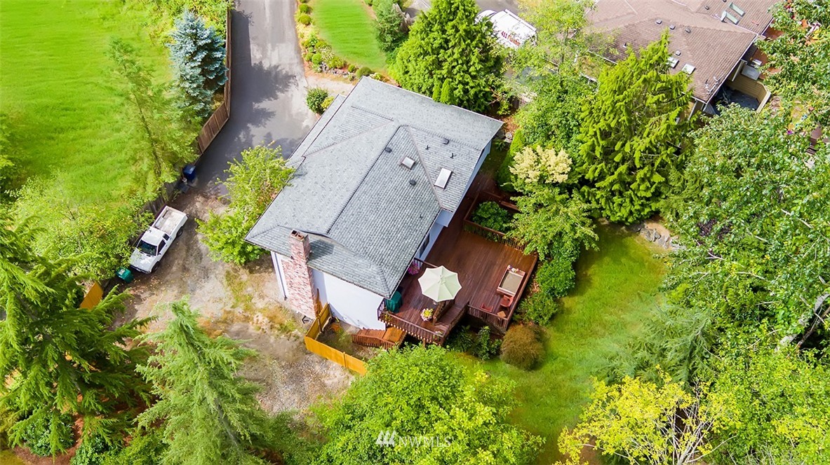 2425 243rd Place Southwest Bothell, WA 98021 - Photo 20 of 20