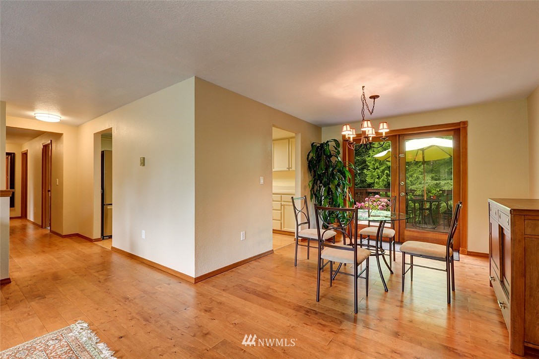 2425 243rd Place Southwest Bothell, WA 98021 - Photo 5 of 20