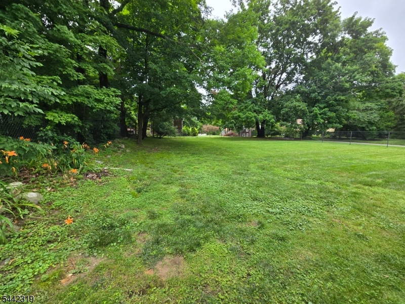 7 Cooper Road West Milford, NJ 07438 - Photo 5 of 19