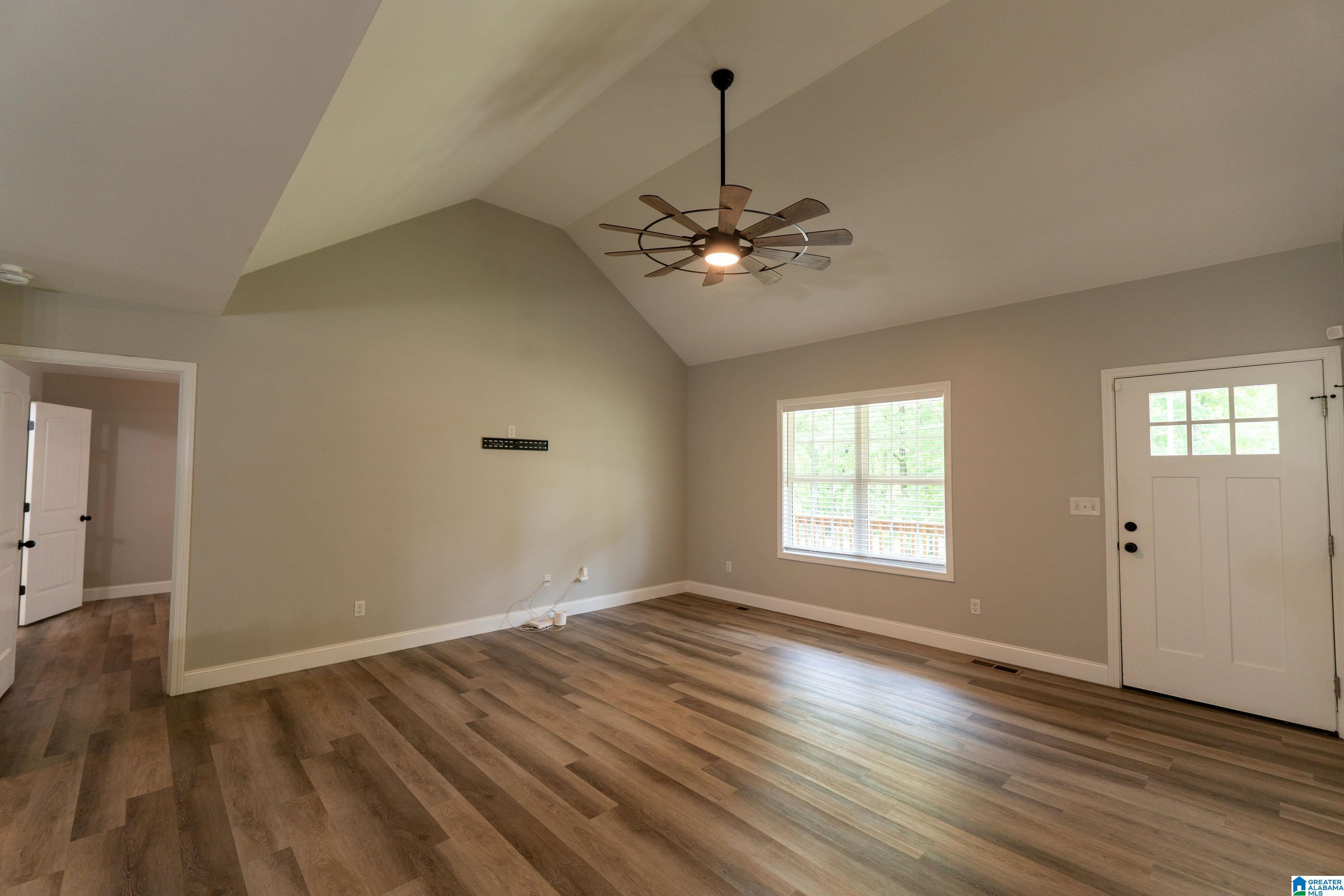 3801 Humber Road Dora, AL 35062 - Photo 12 of 53