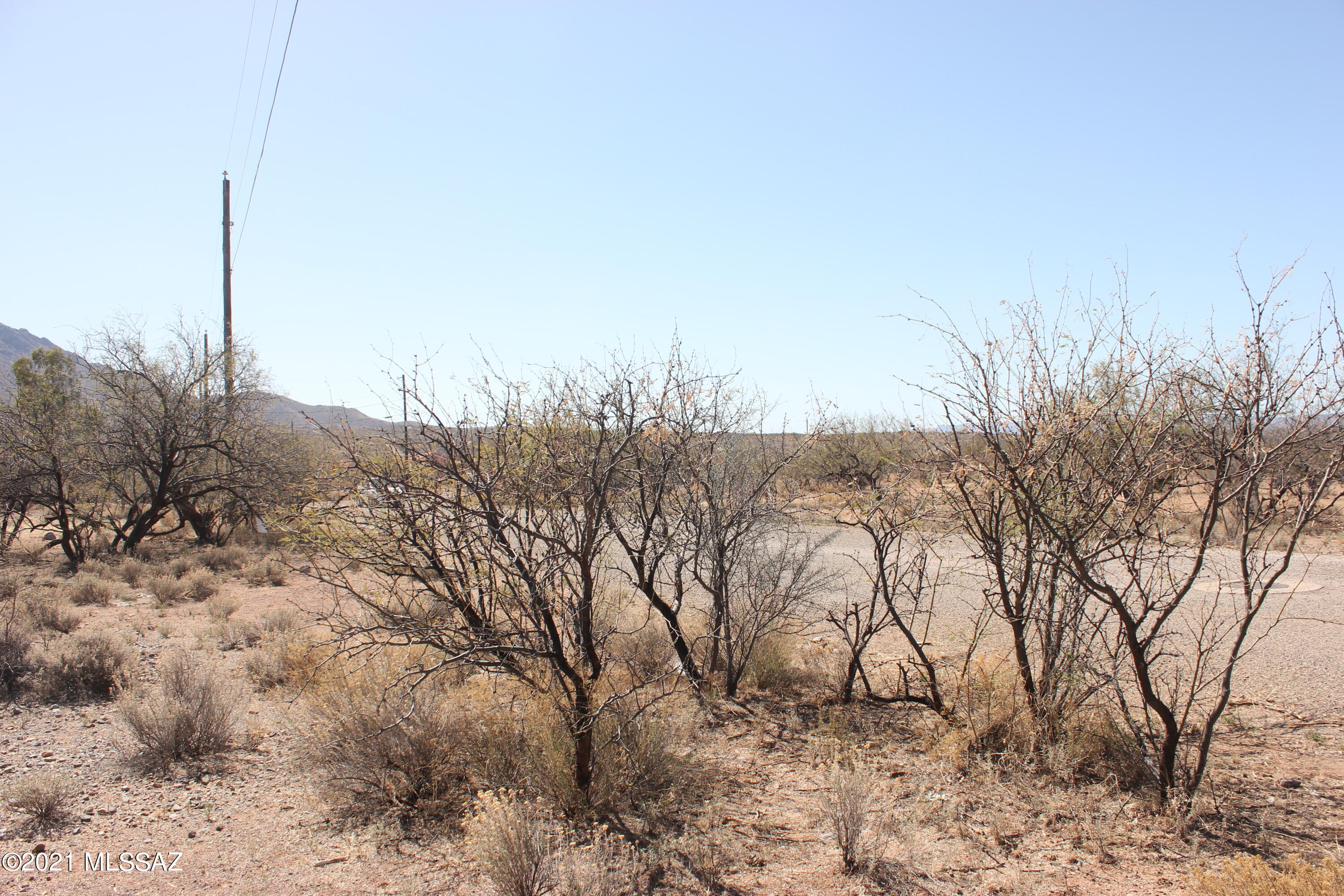 1863 Atajo Court, Unit 17 Rio Rico, AZ 85648 - Photo 3 of 3