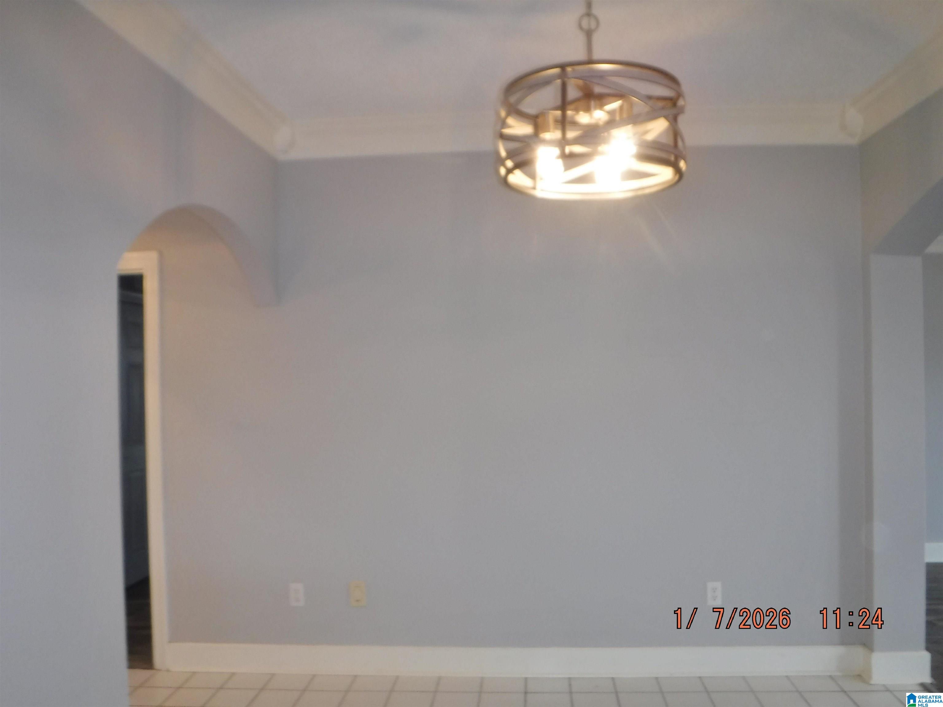 178 Parker Road Union Grove, AL 35175 - Photo 9 of 41