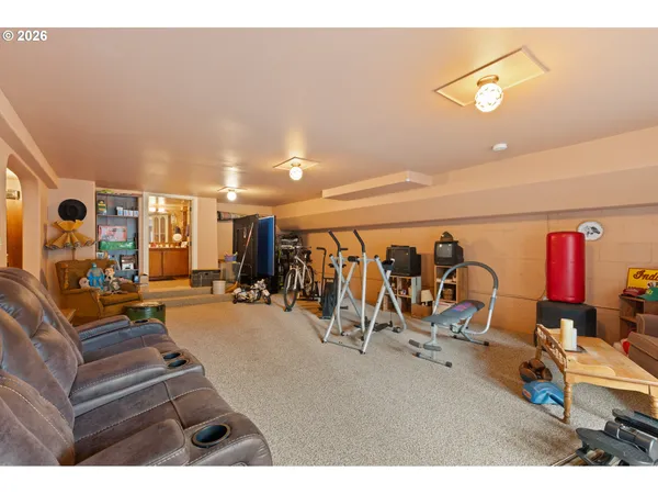 $585,000 | 1365 Southeast Overlook Avenue, Roseburg, OR 97470