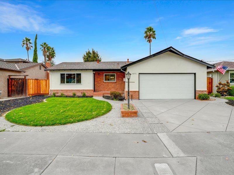 4071 Graham Street Pleasanton, CA 94566 - Photo 1 of 1 Gallery Image 1