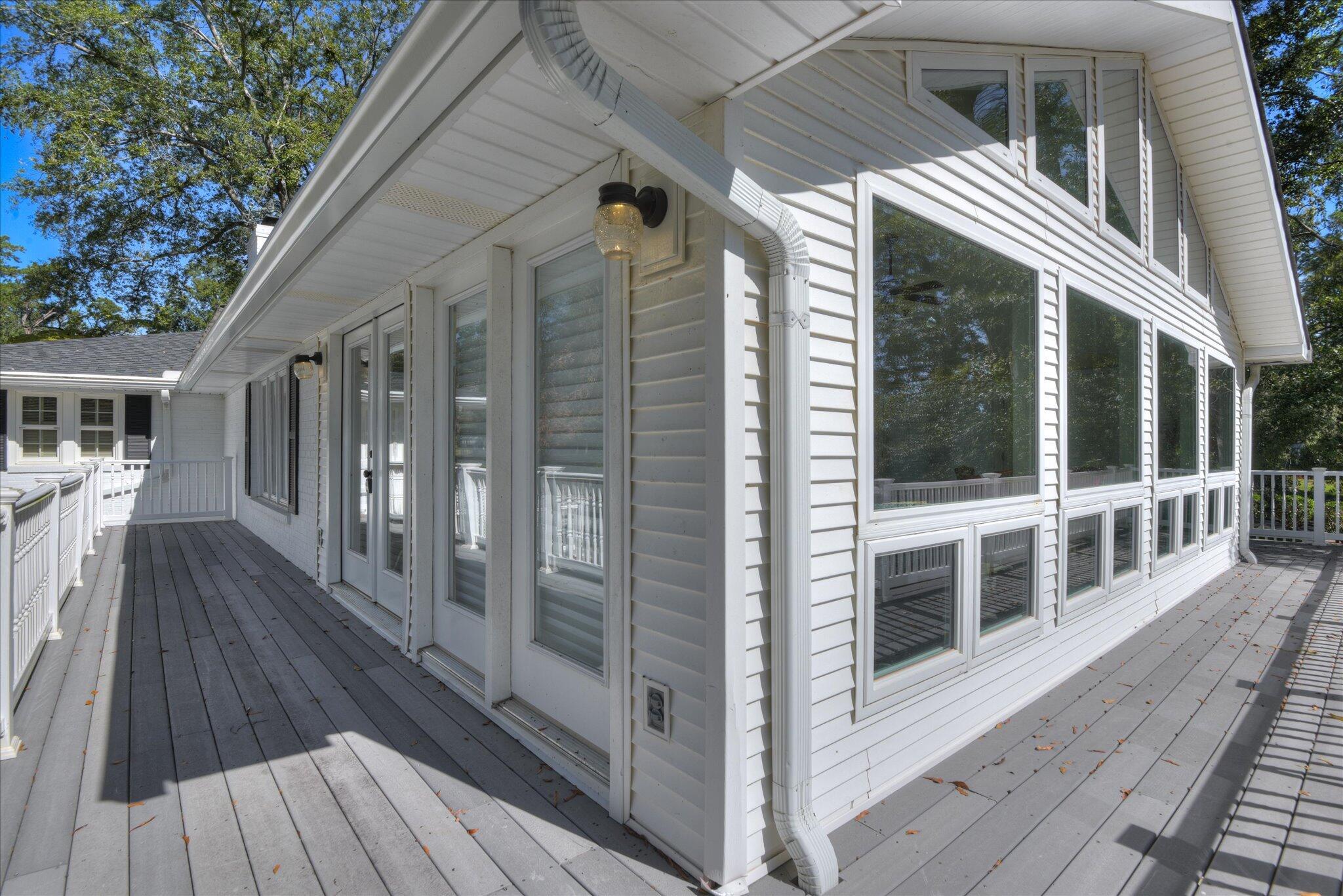 2902 Pineview Road Augusta, GA 30909 - Photo 45 of 61