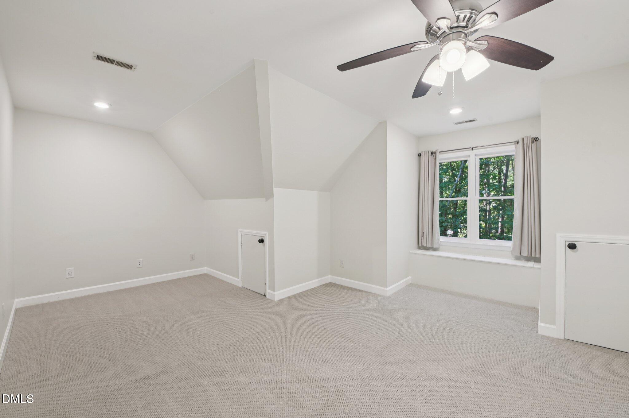 5965 Dunbarton Way Raleigh, NC 27613 - Photo 21 of 30 30-web-or-mls-Dunbarton Way-S2309-030