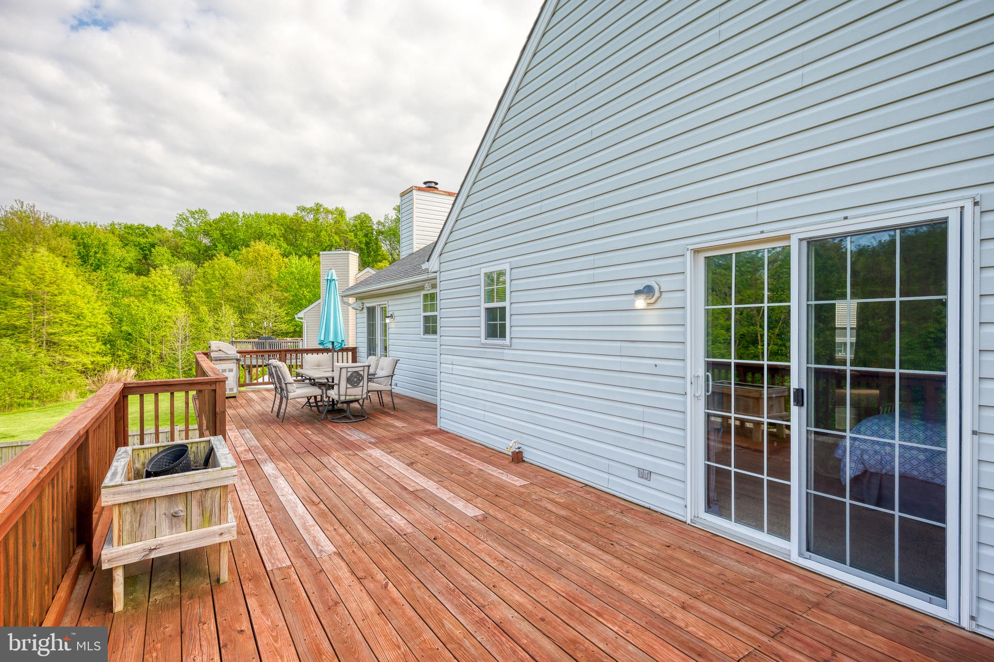 10 Mainmast Court Middle River, MD 21220 - Photo 54 of 55 Gallery Image 54