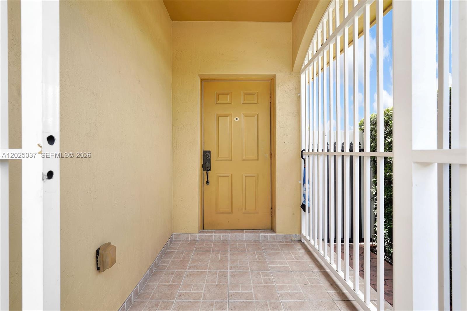 1396 West 30th Street Hialeah, FL 33012 - Photo 3 of 37