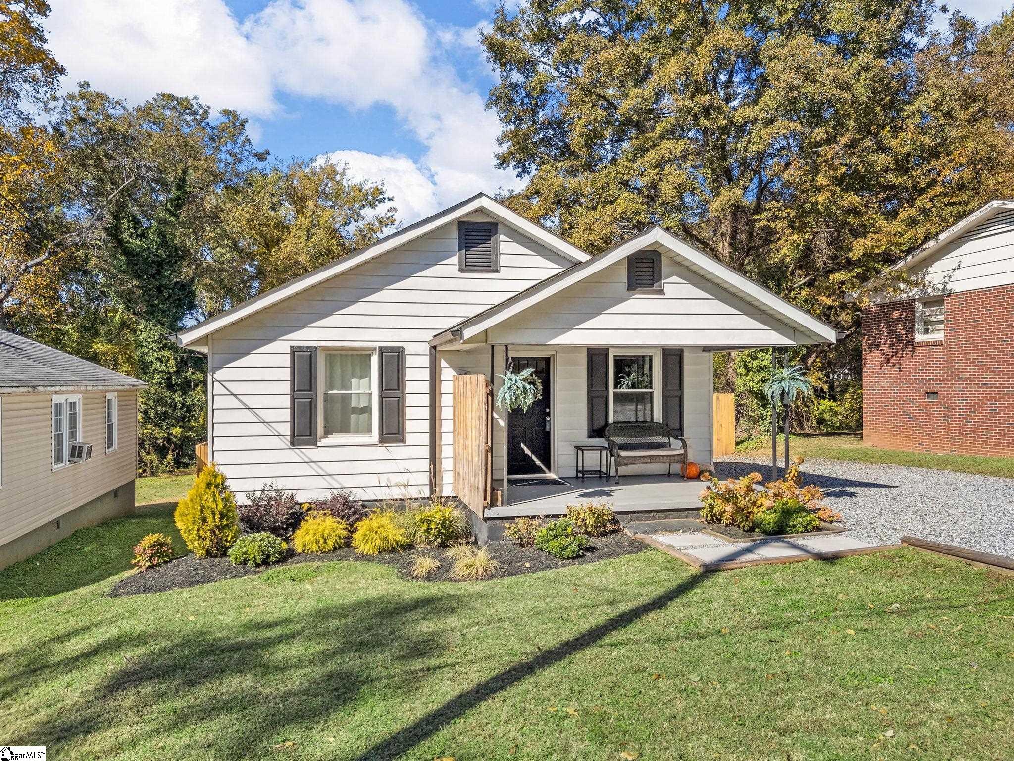 113 South 1659 Lyman, SC 29365 - Photo 1 of 26