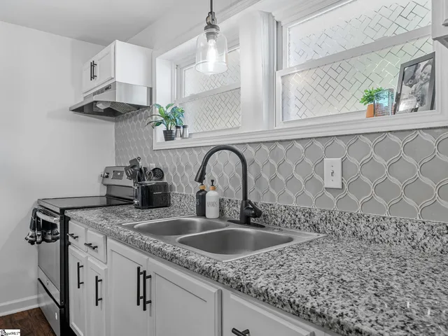 $215,000 | 113 South 1659, Lyman, SC 29365