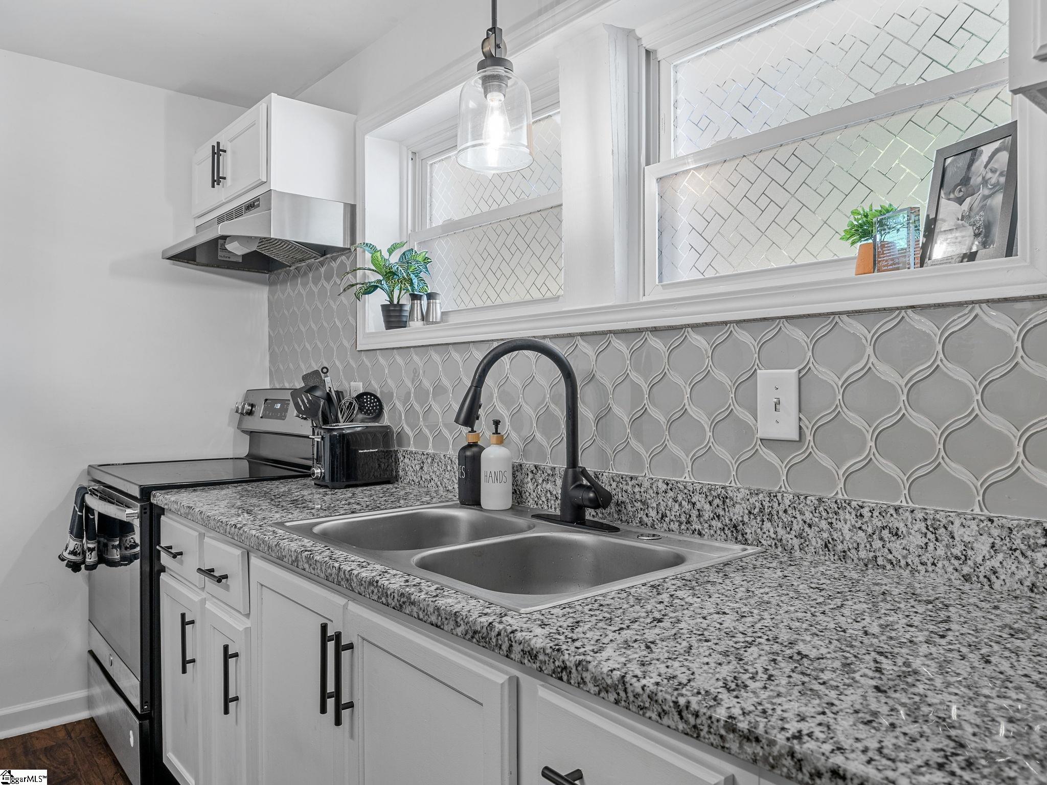 113 South 1659 Lyman, SC 29365 - Photo 11 of 26