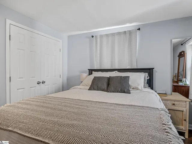 $215,000 | 113 South 1659, Lyman, SC 29365