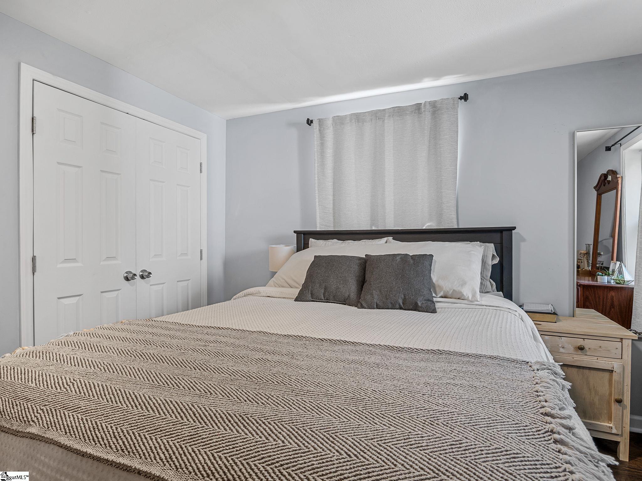 113 South 1659 Lyman, SC 29365 - Photo 13 of 26