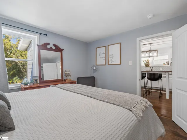 $215,000 | 113 South 1659, Lyman, SC 29365