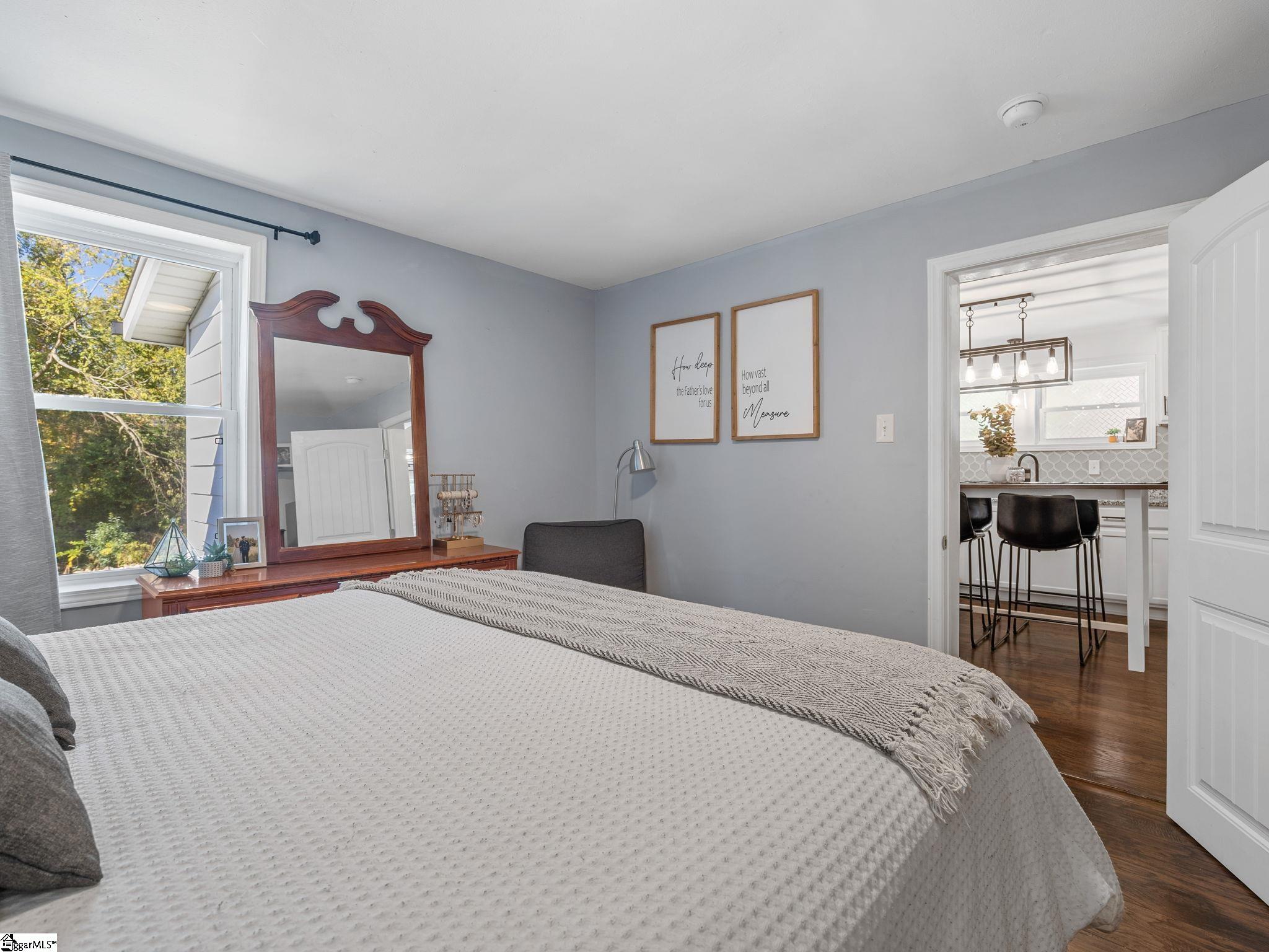 113 South 1659 Lyman, SC 29365 - Photo 14 of 26