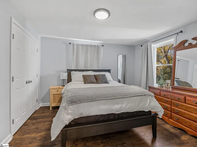 $215,000 | 113 South 1659, Lyman, SC 29365