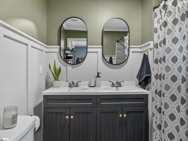 $215,000 | 113 South 1659, Lyman, SC 29365