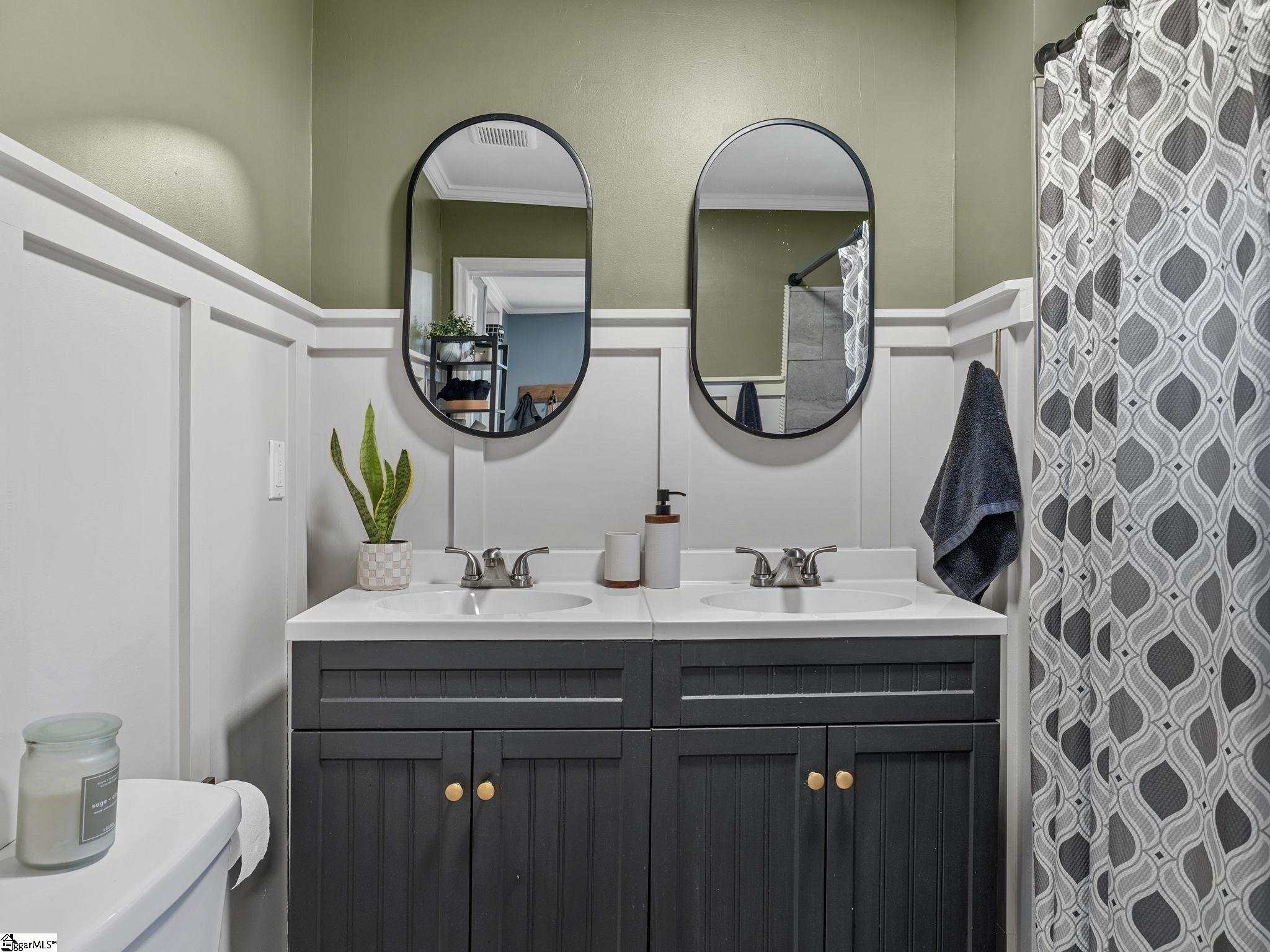 113 South 1659 Lyman, SC 29365 - Photo 16 of 26