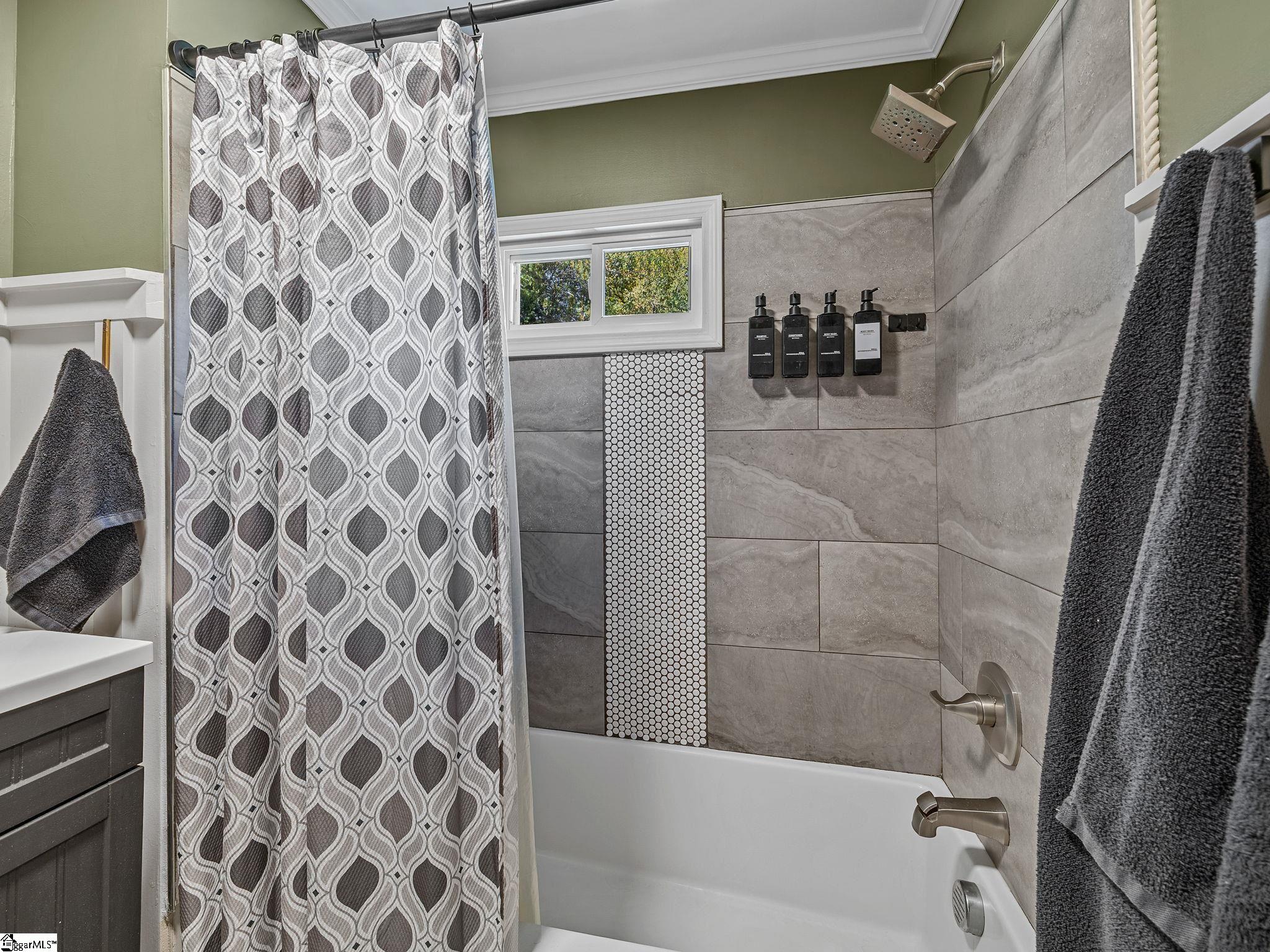 113 South 1659 Lyman, SC 29365 - Photo 17 of 26