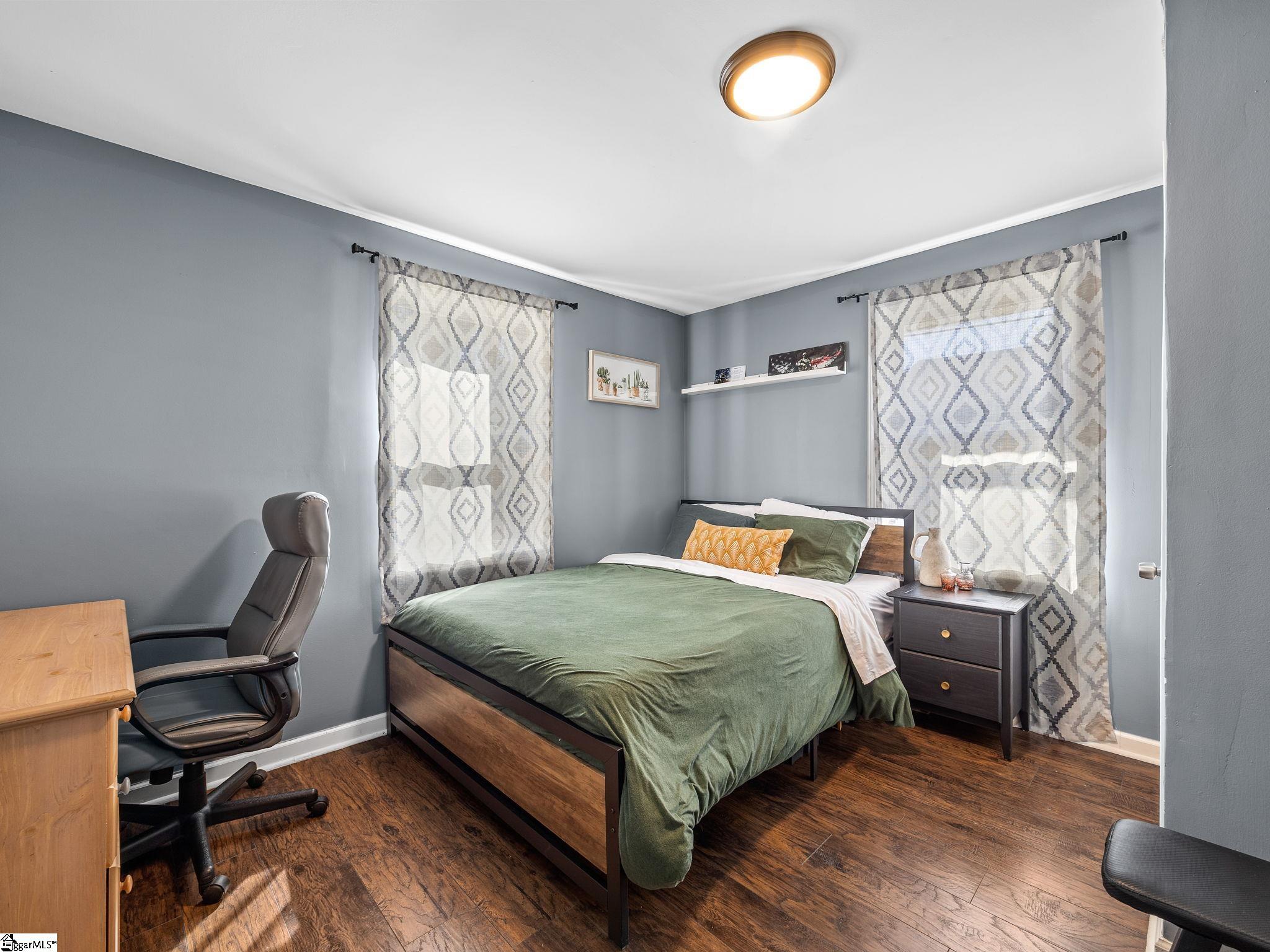 113 South 1659 Lyman, SC 29365 - Photo 18 of 26