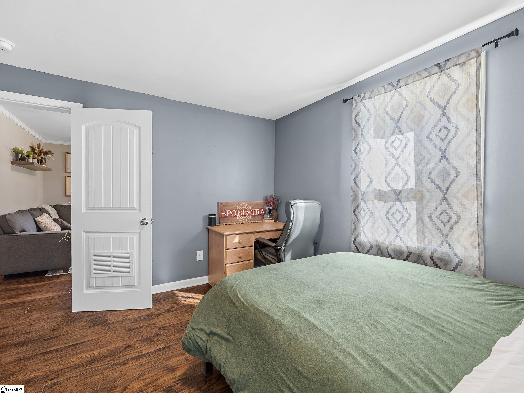 113 South 1659 Lyman, SC 29365 - Photo 19 of 26