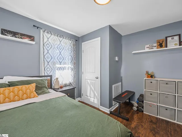 $215,000 | 113 South 1659, Lyman, SC 29365